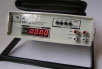 Igniter Circuit Tester 620ES