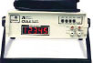 Igniter Circuit Tester 620A-4