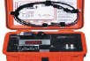Igniter Circuit Tester (Waterproof) 620A-4R