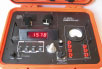 Igniter Circuit Tester 630ES